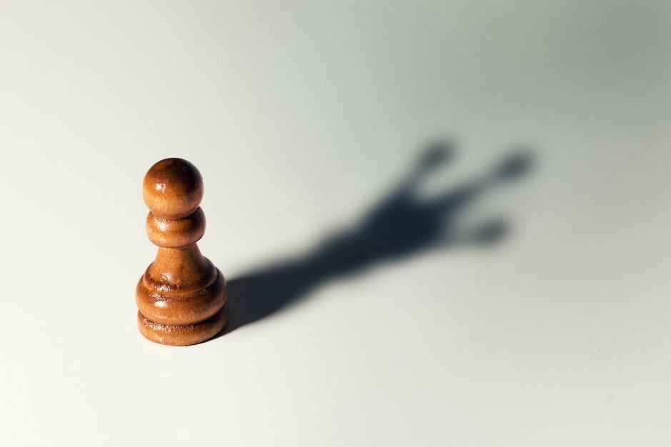 Psicóloga especializado en ansiedad en Sevilla